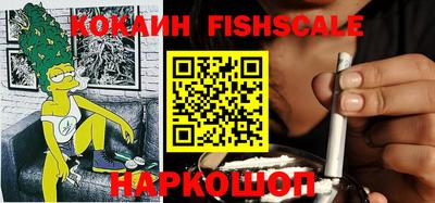твердый Кунгур